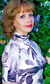 Bild von Ekaterina