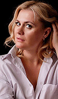 Bild von Katsiaryna