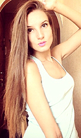 Bild von Katherine