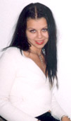 Bild von Katja