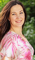Bild von Kateryna