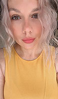 Bild von Katrin