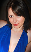 Bild von Katya