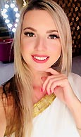 Bild von Katerina