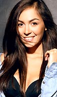 Bild von Karina