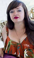 Bild von Karina