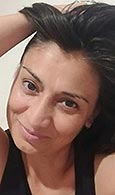 Bild von Karina