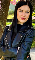 Bild von Karina
