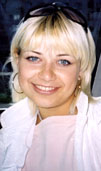 Bild von Karolinka