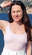Bild von Karolina