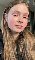 Bild von Katya