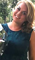 Bild von Katja