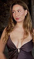 Bild von Kateryna