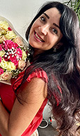 Bild von Kateryna