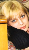 Bild von Katya