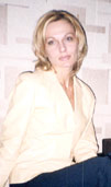 Bild von Kati