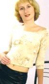 Bild von Kate