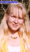 Bild von Katia