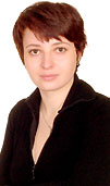 Bild von Yekaterina