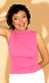 Bild von Katherina