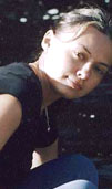 Bild von Ekaterina