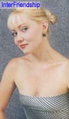 Bild von Katia