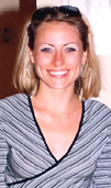 Bild von Kati