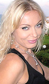 Bild von Katya