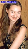 Bild von Katya
