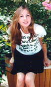 Bild von Katya