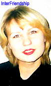 Bild von Kat