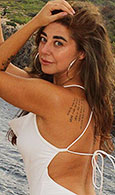 Bild von Katerina
