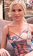 Bild von Kate