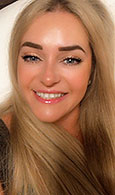 Bild von Katerina