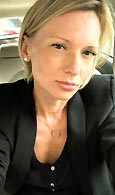 Bild von Kateryna