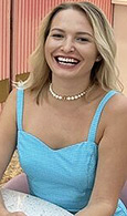 Bild von Kateryna
