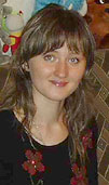 Bild von Ketrin