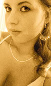 Bild von Kira