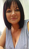 Bild von Julia