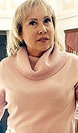 Bild von Kornilova