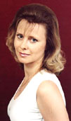 Bild von Ludmila