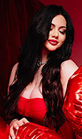 Bild von Kristina