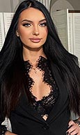 Bild von Kristina