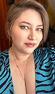 Bild von Kristina