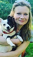 Bild von Kristina
