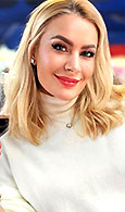 Bild von Kristina