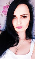 Bild von Kristina