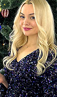 Bild von Kristina