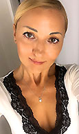 Bild von Kristina