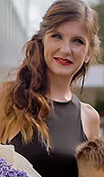 Bild von Kristina